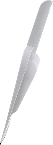 Miniatura 5 de Superio Escoba esencial (lunares)