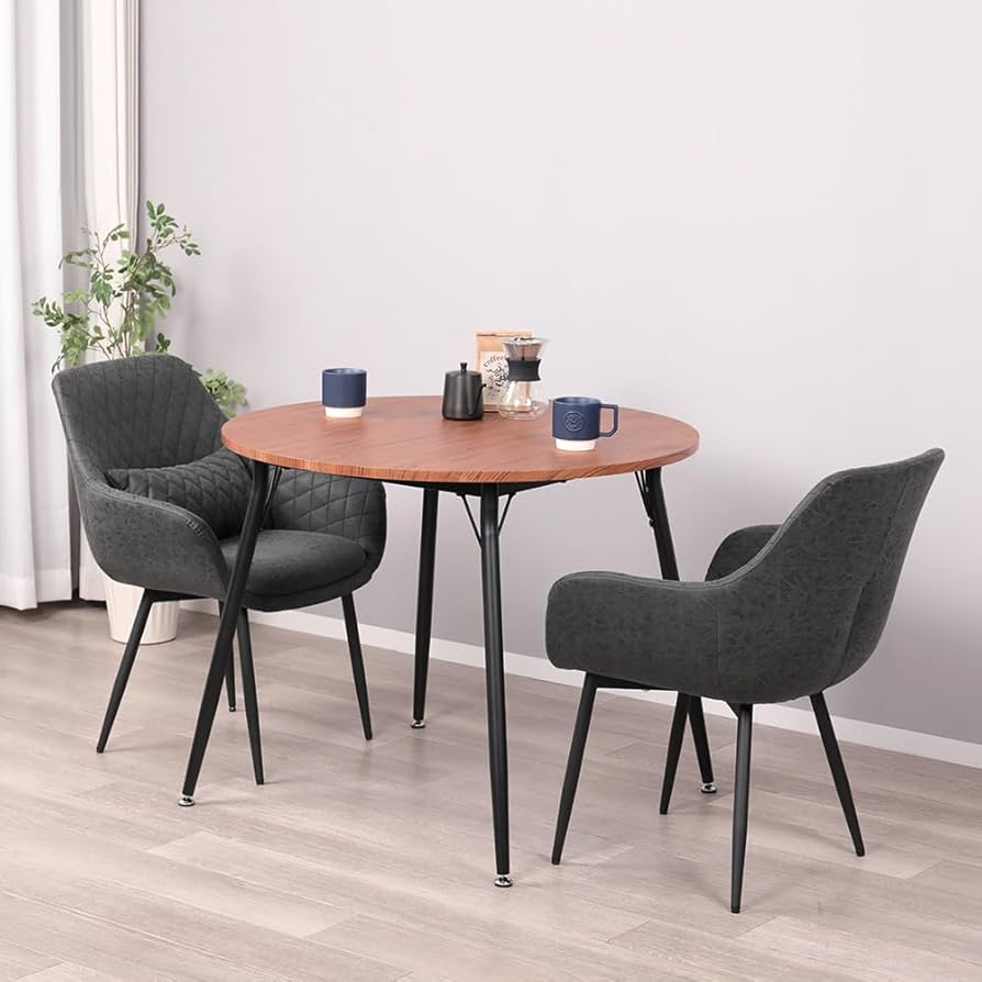 テーブルチェアセット 3点セット 楽天市場】ダイニングセット ダイニング 3点セット ダイニング