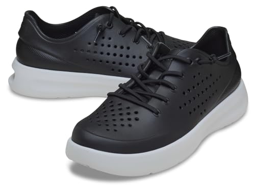 Crocs Men's Inmotion Pacer Sneakers4