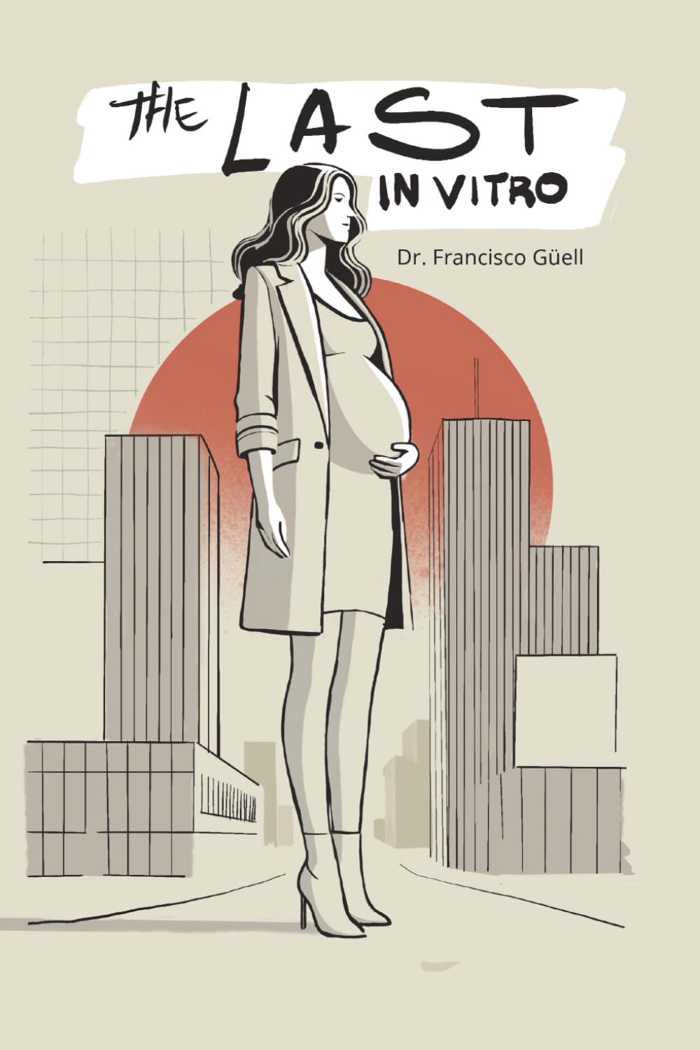 The last in vitro