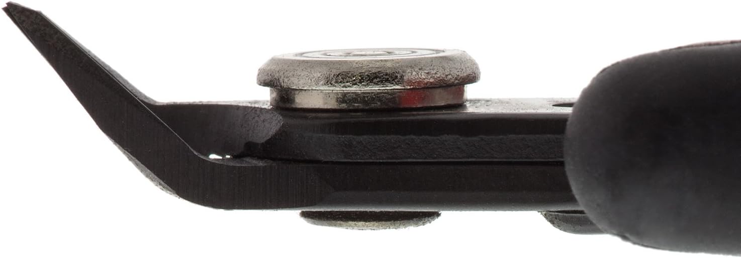 C.h.p Milano Angled Flush Cutter, 5-1/4 Inches | PLR-489.00