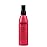 Keratin Complex - Keratin Obsessed Multi-Benefit Treatment Spray - 5 fl oz