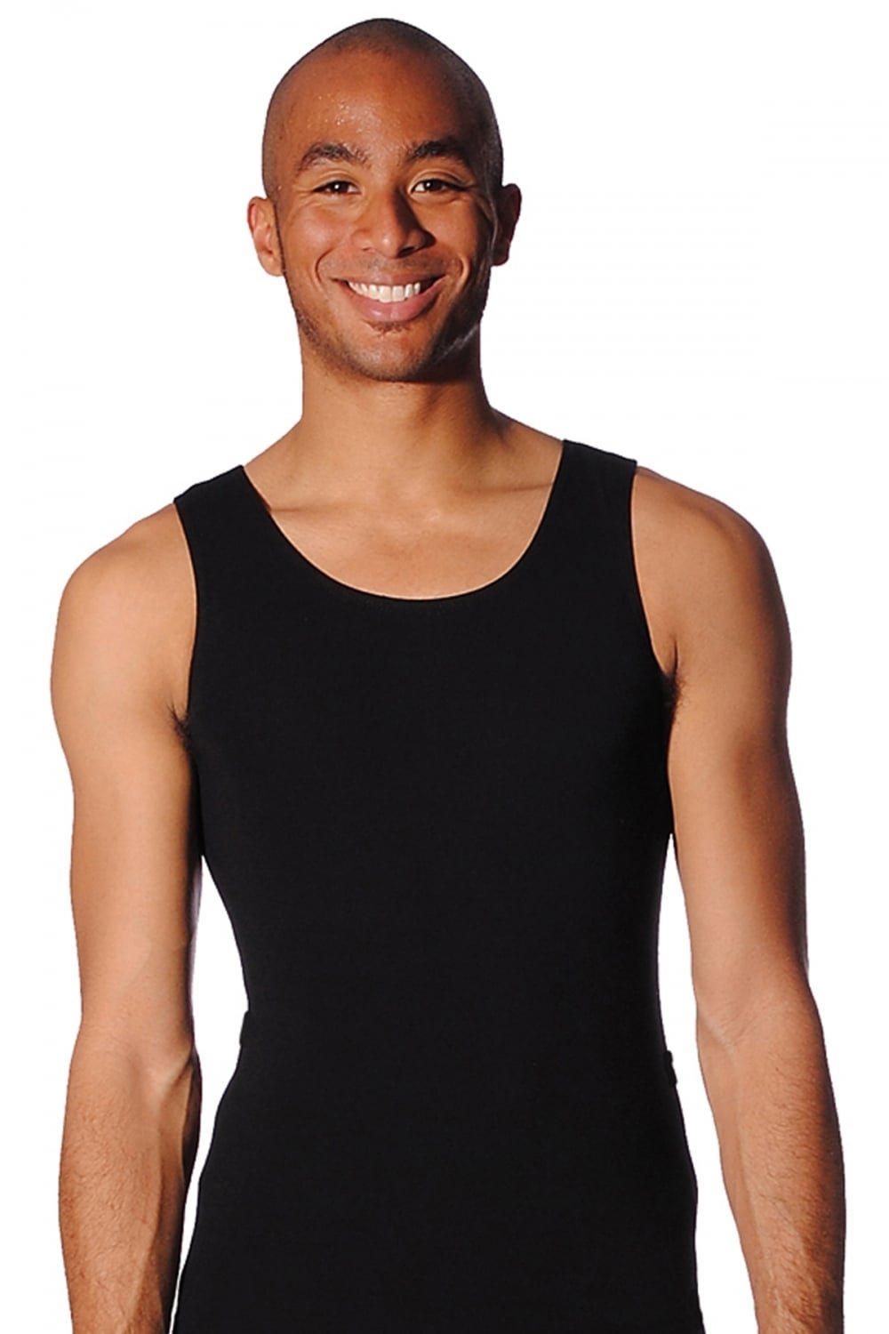 Roch Valley Oliver - Justaucorps pour Homme et garçon