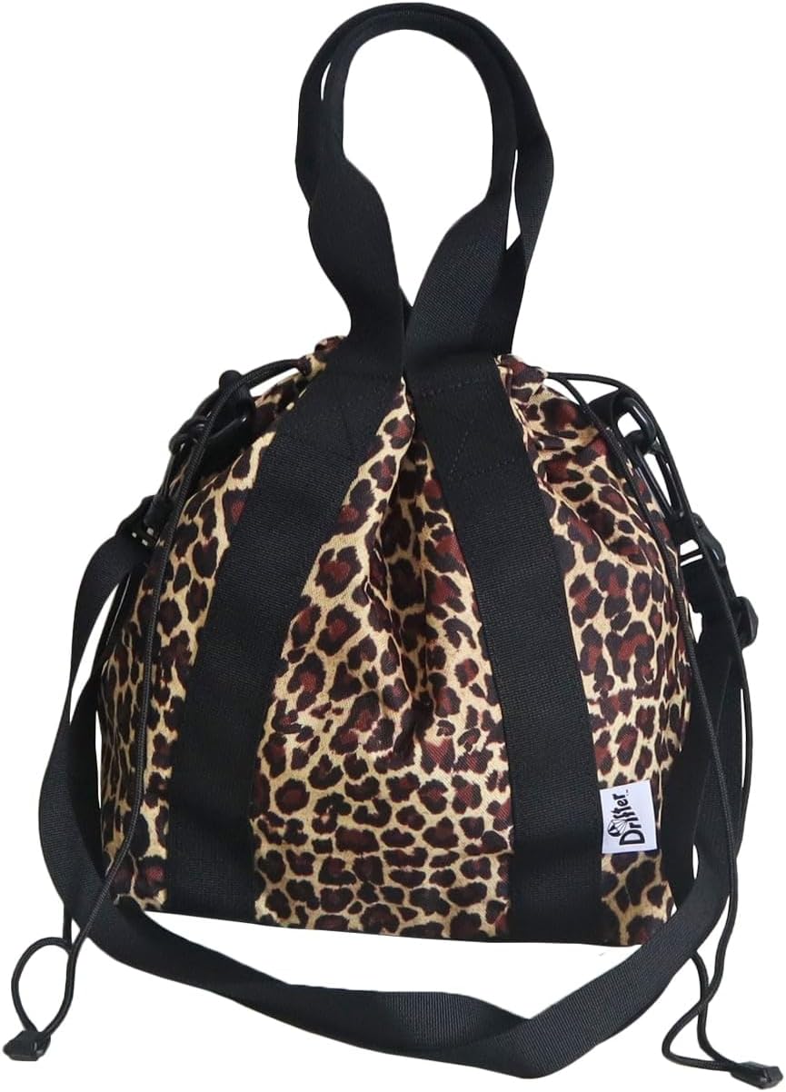 マークジェイコブス]MARC JACOBS ショルダーバッグ M0015323 THE