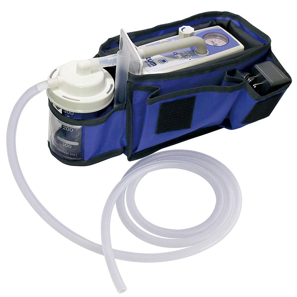 楽天市場】【 BabySmile公式 】コンセント式 設置型 低圧持続吸引器 楽天市場】【 BabySmile公式 】コンセント式 設置型 低圧持続吸引器