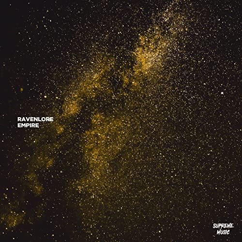 Empire by Ravenlore on Amazon Music - Amazon.com
