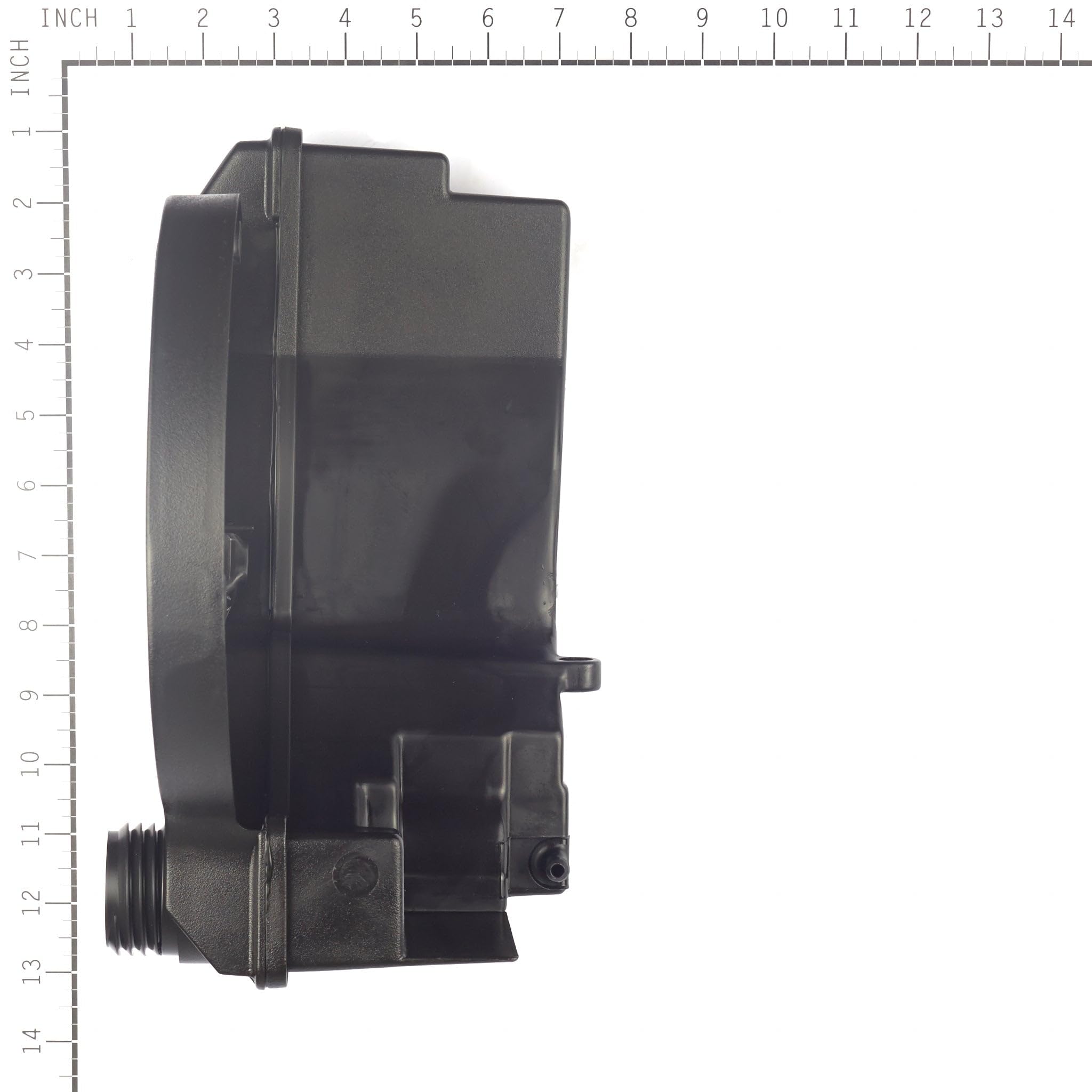 Briggs & Stratton 699374 Kraftstofftank