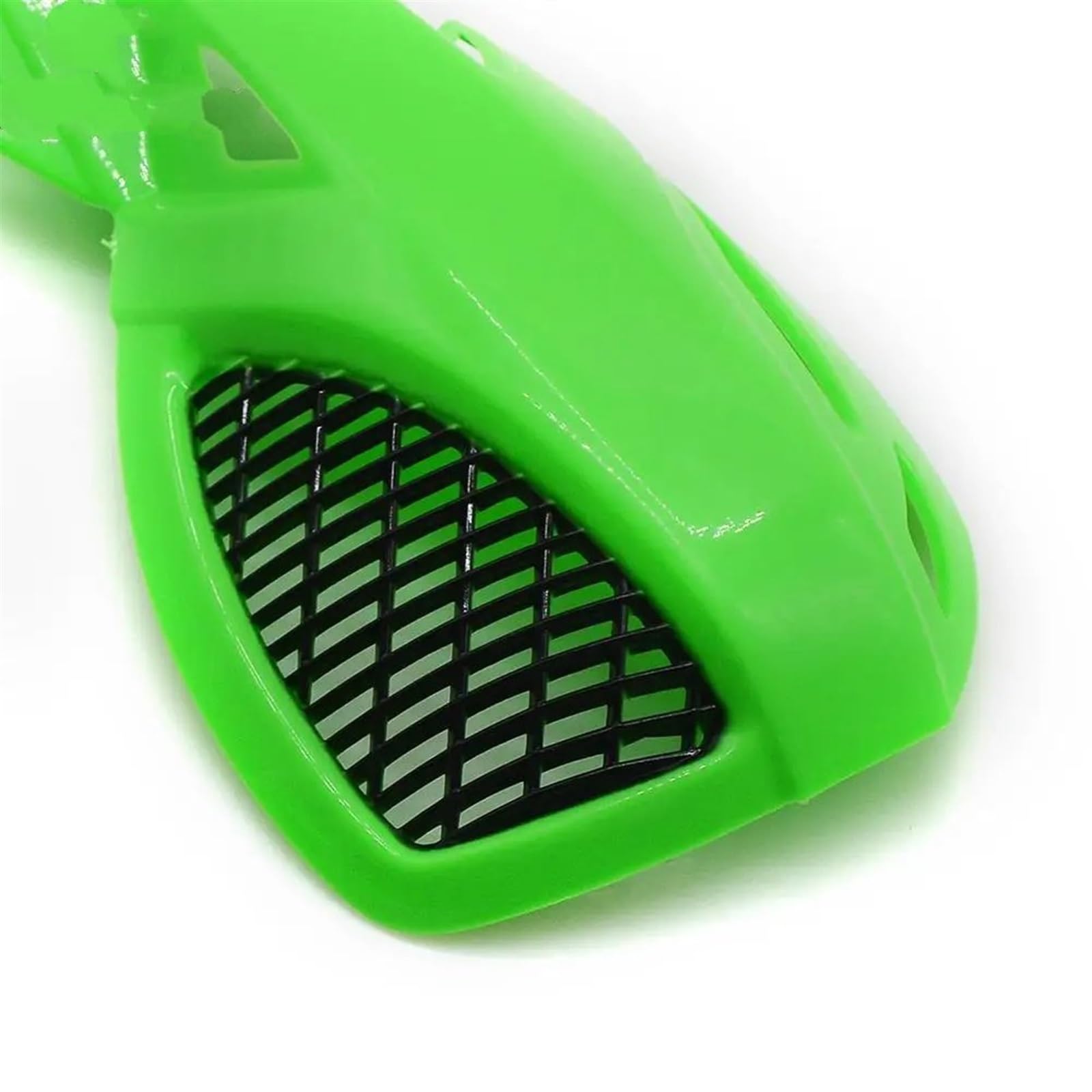 Dirt Bike Handle Bar 22mm Hand Grip Handlbar For KAWASAKI KX65 KX80 KX85 KX125 KX250 KX250F KX450F KX 65 80 85 125 250 250F – Buy At Low Prices In The - Foto 10