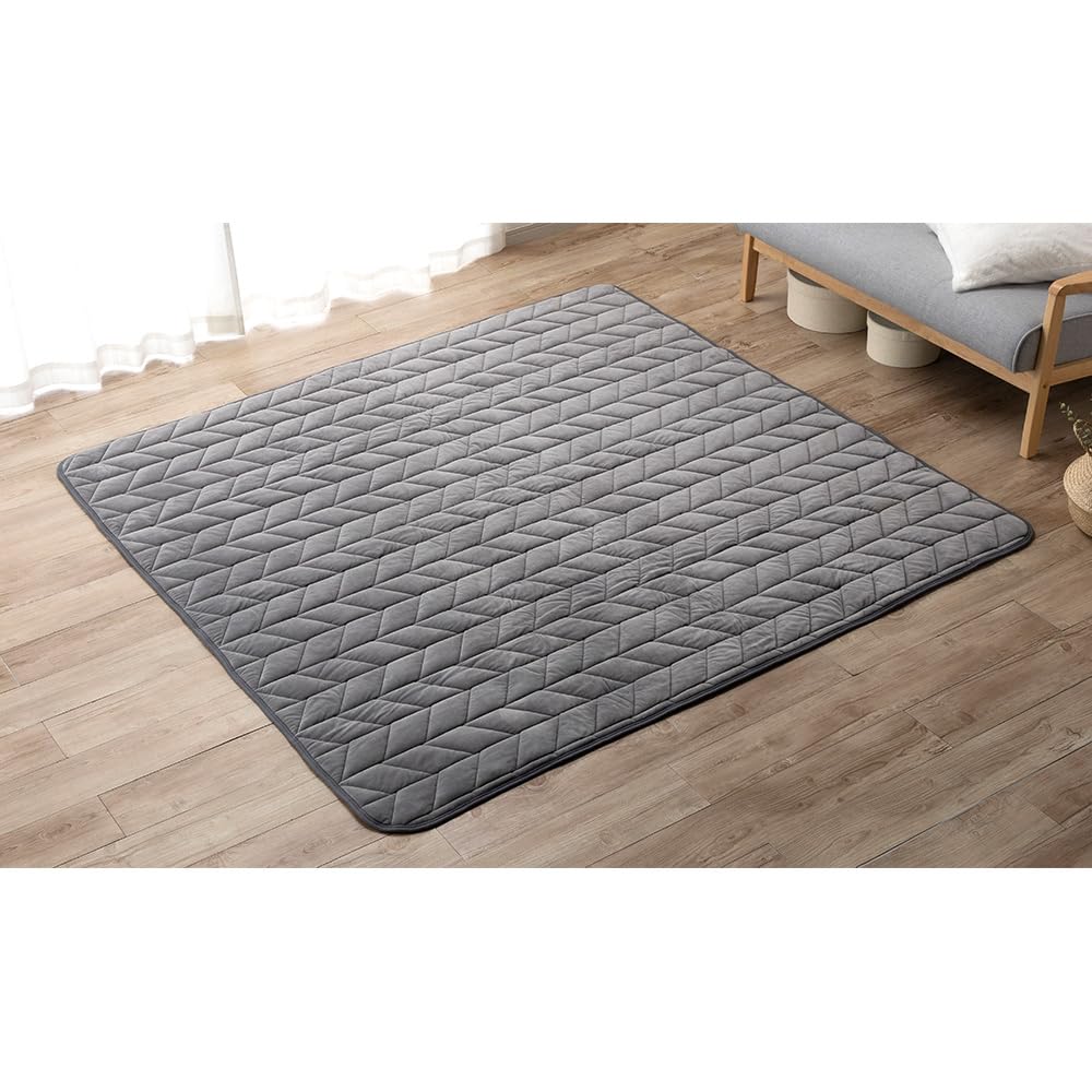tappei ラグ 新品 TAPPEI × Moore 