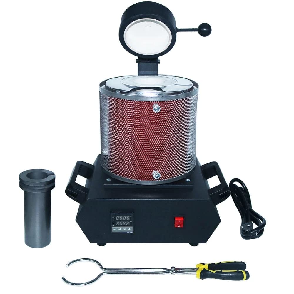 初版Foil 大焼炉/Great Furnace》[MRD] 日本語 1枚 Amazon.co.jp: MTG FOIL 大焼炉 MRD 日本語版 : おもちゃ