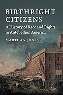 Birthright Citizens cover