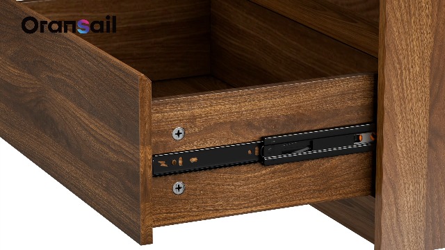 Amazon.com: Oransail 9 Drawer Dresser, 63