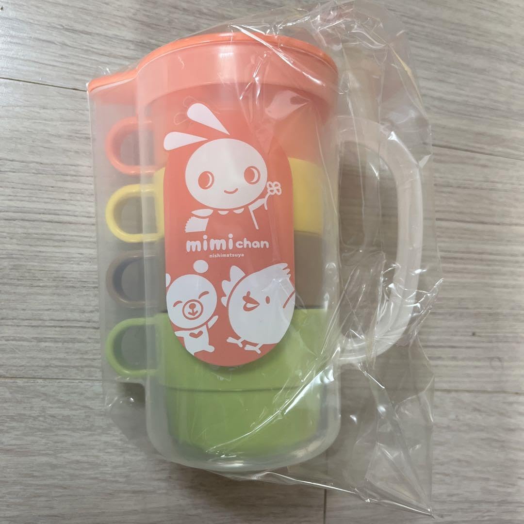 プレミア  ダウンタウン松っちゃん  ガラスコップ プレミア ダウンタウン松っちゃん ガラスコップ 2025年最新】奈良美智