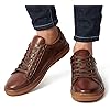 Product Photo 7