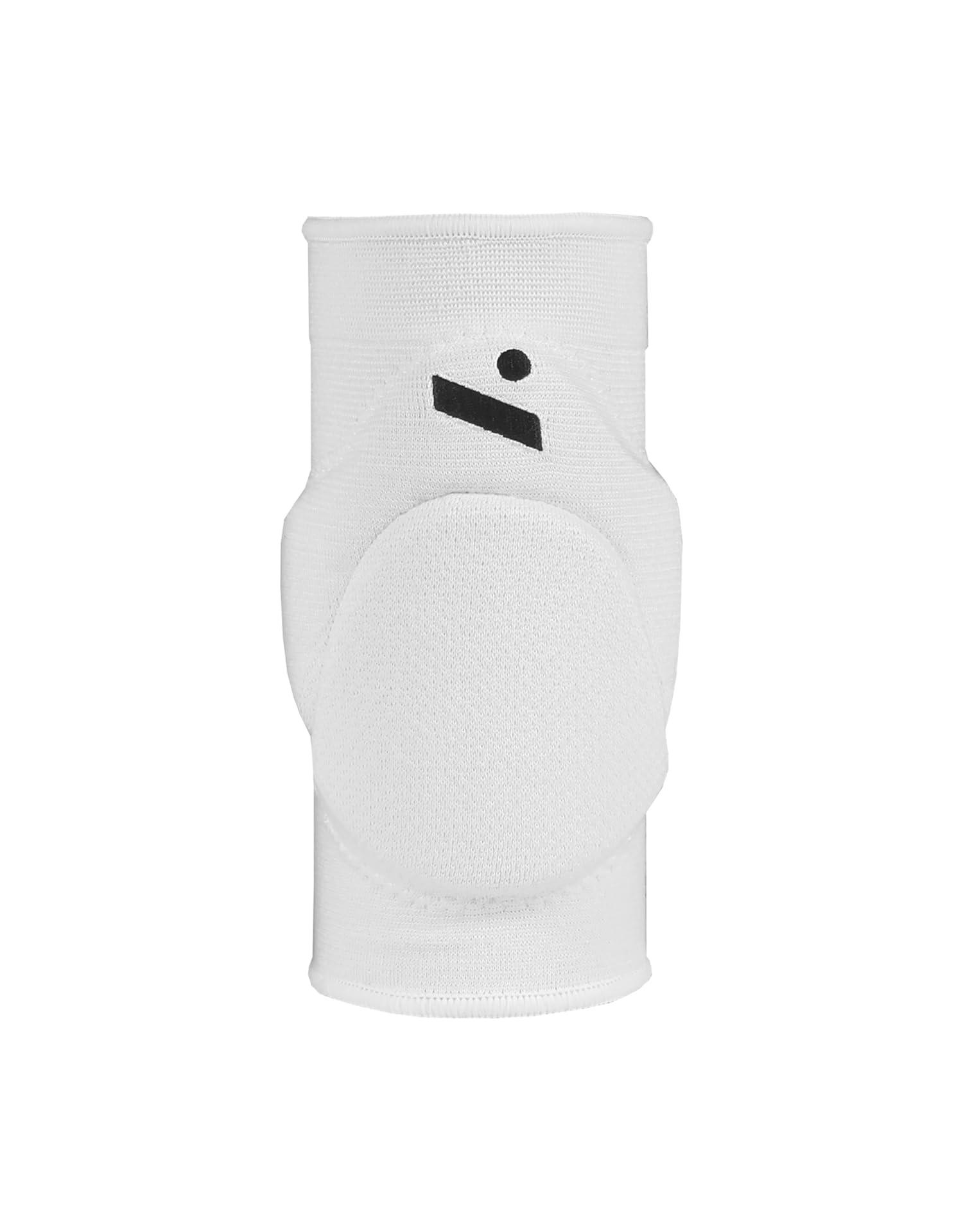 Ginocchiere Protettive Per Bambini + Fascia - Ideali Per Sport E Giochi - Foto 7