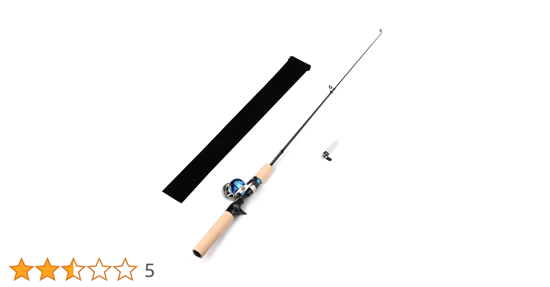 61I7R8nWyEL.jpg_BO30,255,255,