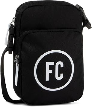 Nike Men's Nike Bag, Black, One Size EU