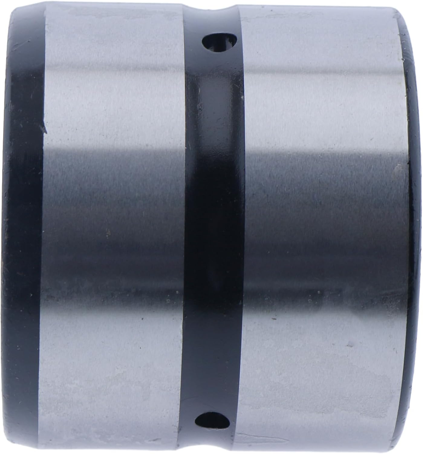 FridayParts Bushing 4196558 Compatible for Hitachi EX100 EX100-2 EX100-3 EX120 EX120-2 EX120-3 ZX200-3 EX220-3 EX300-2 EX300-3