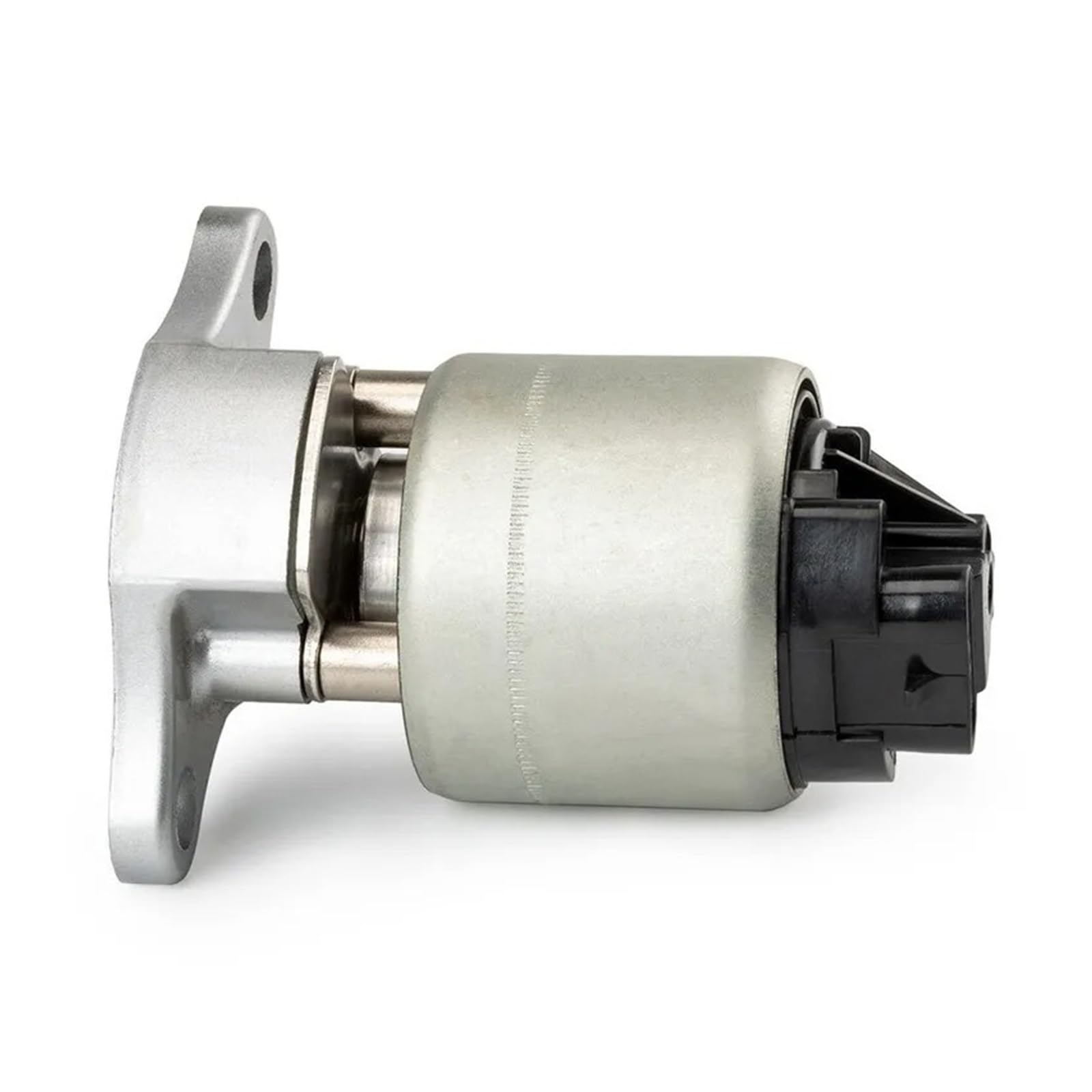 Espyn One Color Egr Exhaust Gas Recirculation Valve 12568582 For Oldsmobile For Aurora For Bravada For Bonneville For Passport Egr Valve Exaust Gas Recirculation Valve