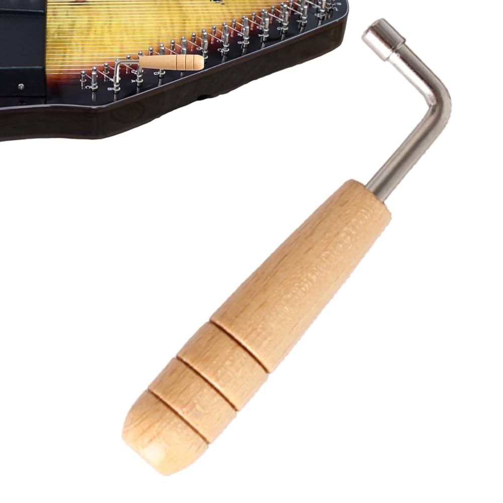 ピアノ調律工具セット チューニングハンマー Amazon.co.jp: ピアノ調律工具セット メンテナンスツール 調律