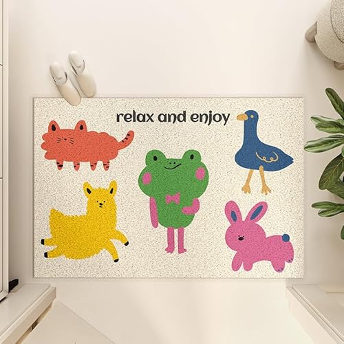 50*80cm~120*200cm փ}bg hA}bg Lb`}bg ~ Aj} ~ h~  J[ybg L}bg DƂ O rO Ɩp  唻 O ][g Q I[V[Y (B, 90*120cm)