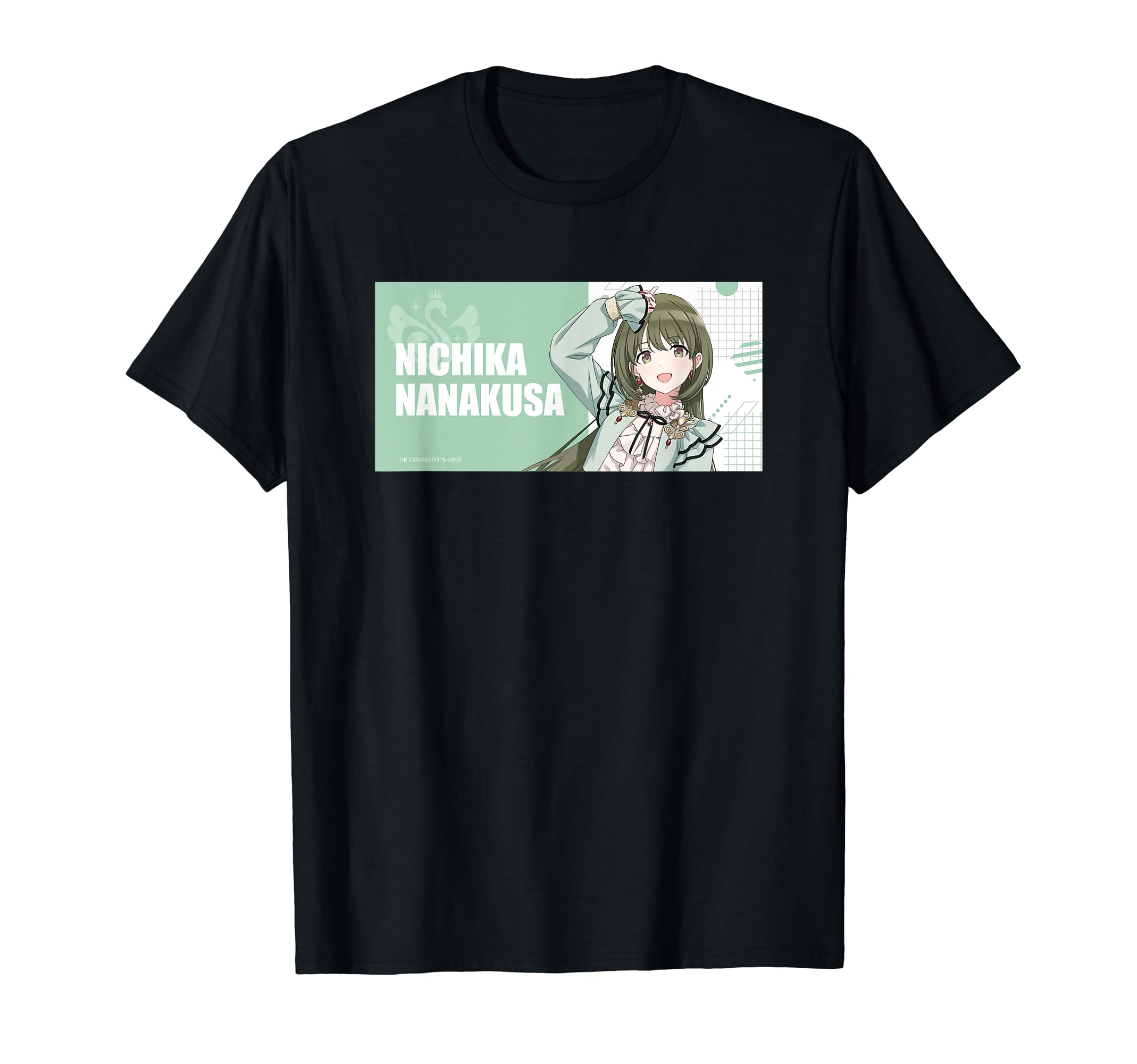 SY32-G Tシャツ 美品 Mサイズ SY32 by SWEET YEARS tシャツ 「SY32 YEARS」BOXロゴT メンズ