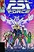 Psi-force Classic 1
