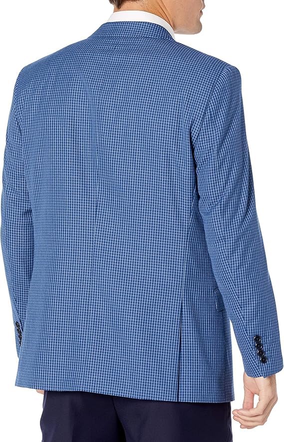 U.S. Polo Assn. Men's Sportcoat2