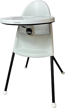 Amazon | ベビービョルン 【日本正規品保証付】 ハイチェア