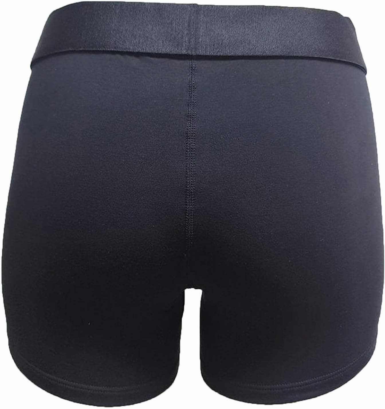 Strap Panties Strapless Underwear Briefs for Women Men - Image 3