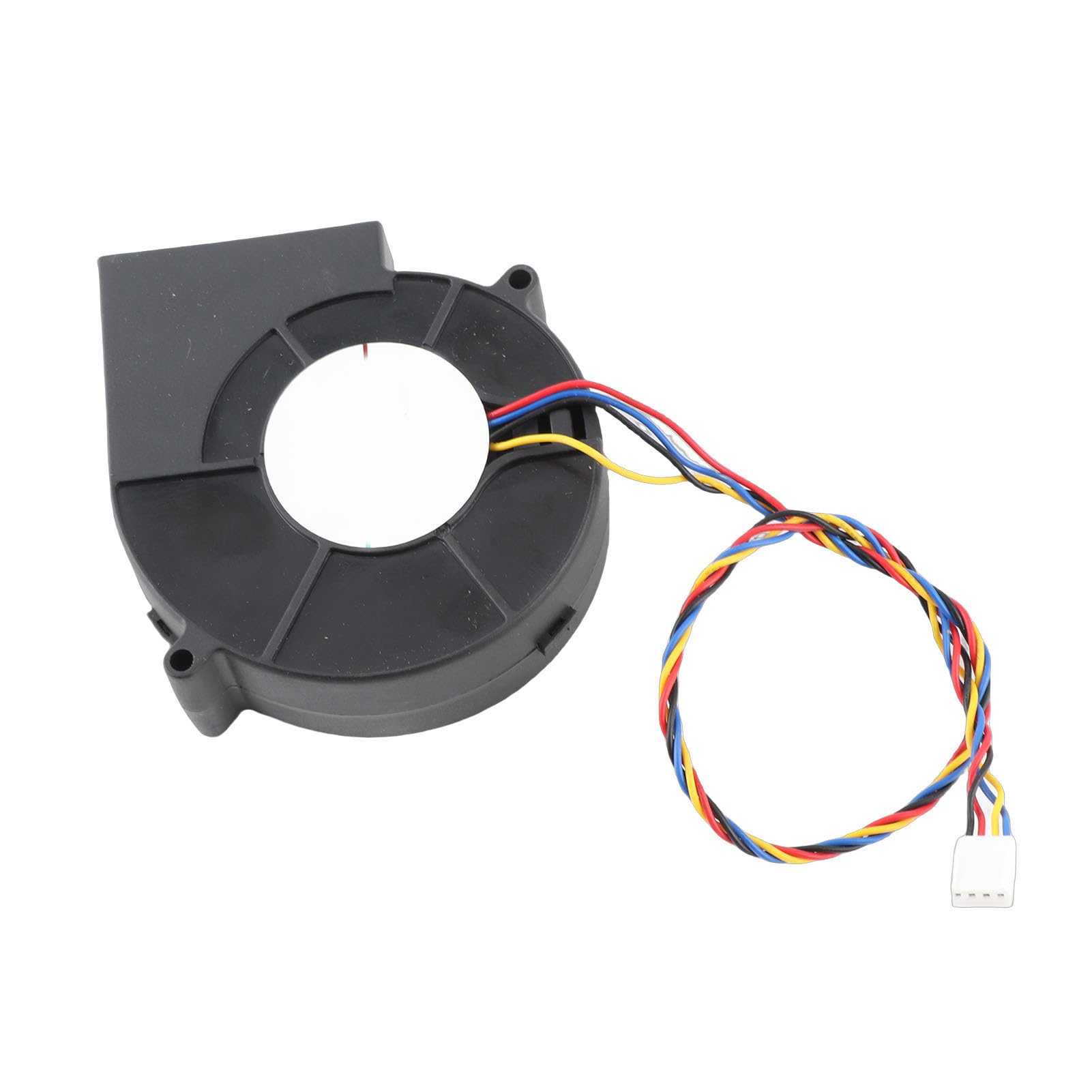 Soplador de aire para barbacoa potente de 12V, el motor ideal para tus acampadas y picnics