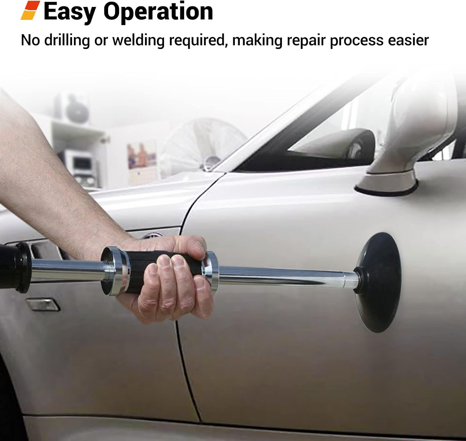 すので ヤフオク 86個デントプーラーキット車体デント修復装置溶 しておりま Www Extremegarage It