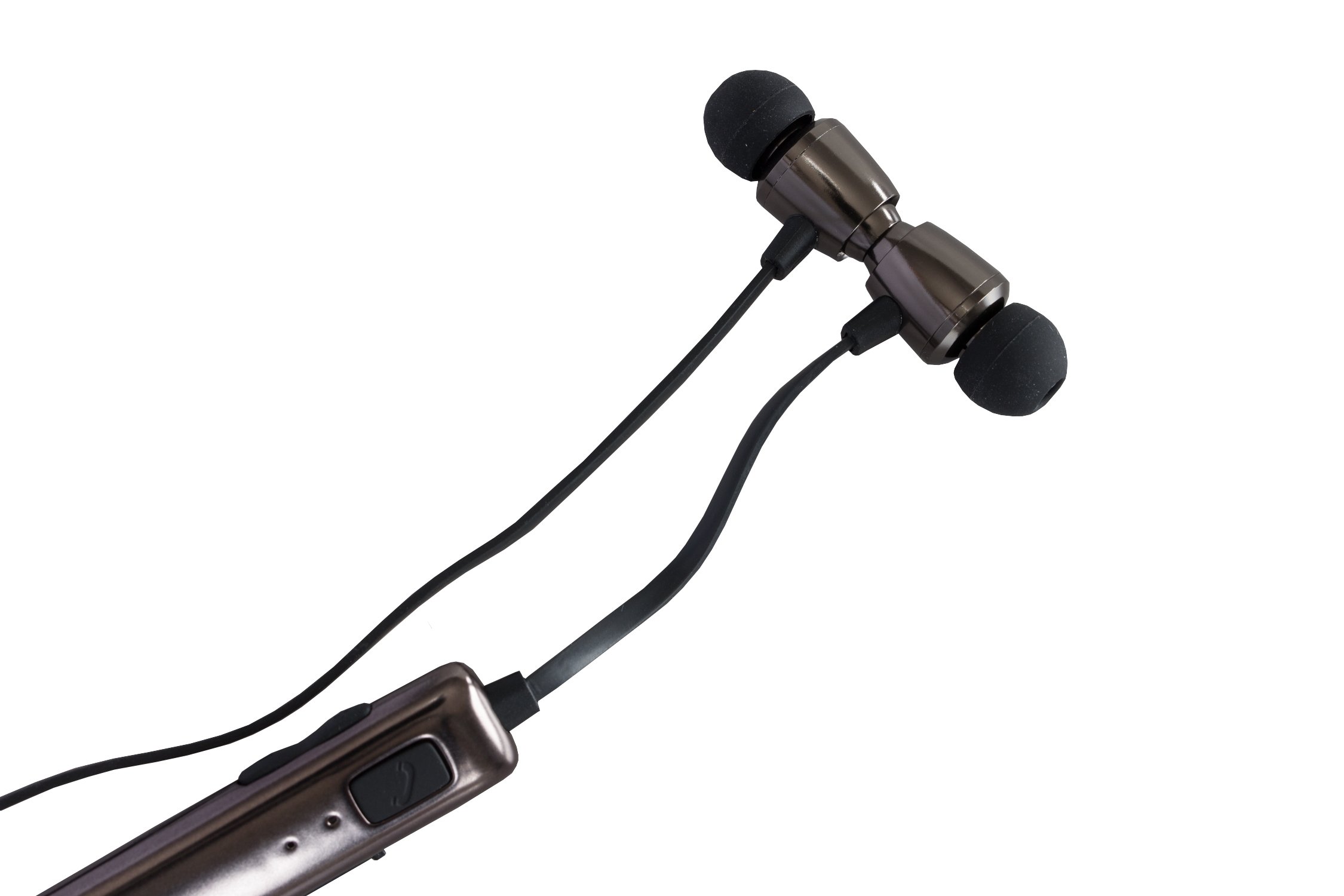 カシムラBluetooth4.1 ステレオヘッドホン マイク ブラック NBL-60 dwos6rj Amazon.co.jp: カシムラBluetooth4.1 ステレオヘッドホン マイク