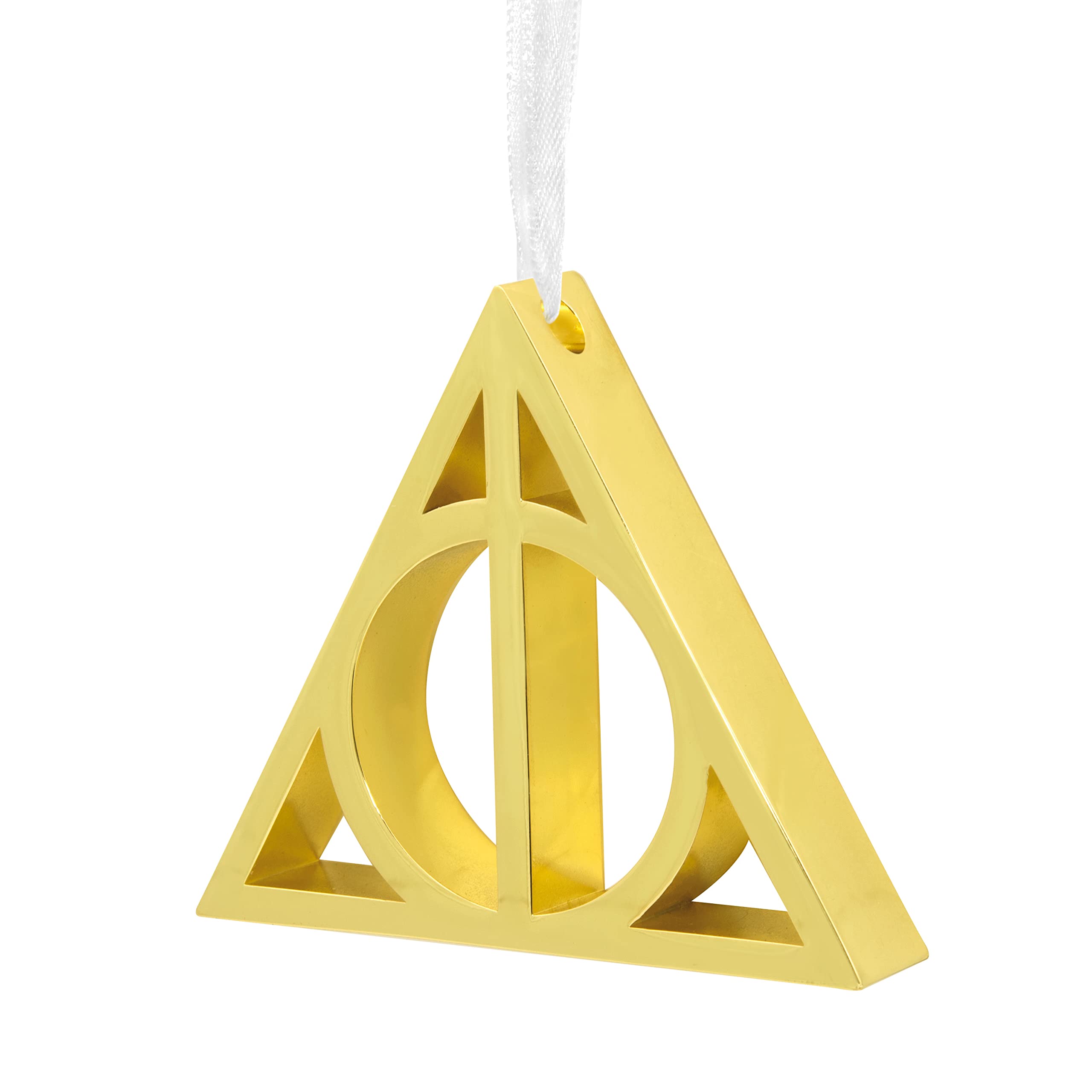 Pastele New Harry Potter and the Deathly Hallows Custom Unisex