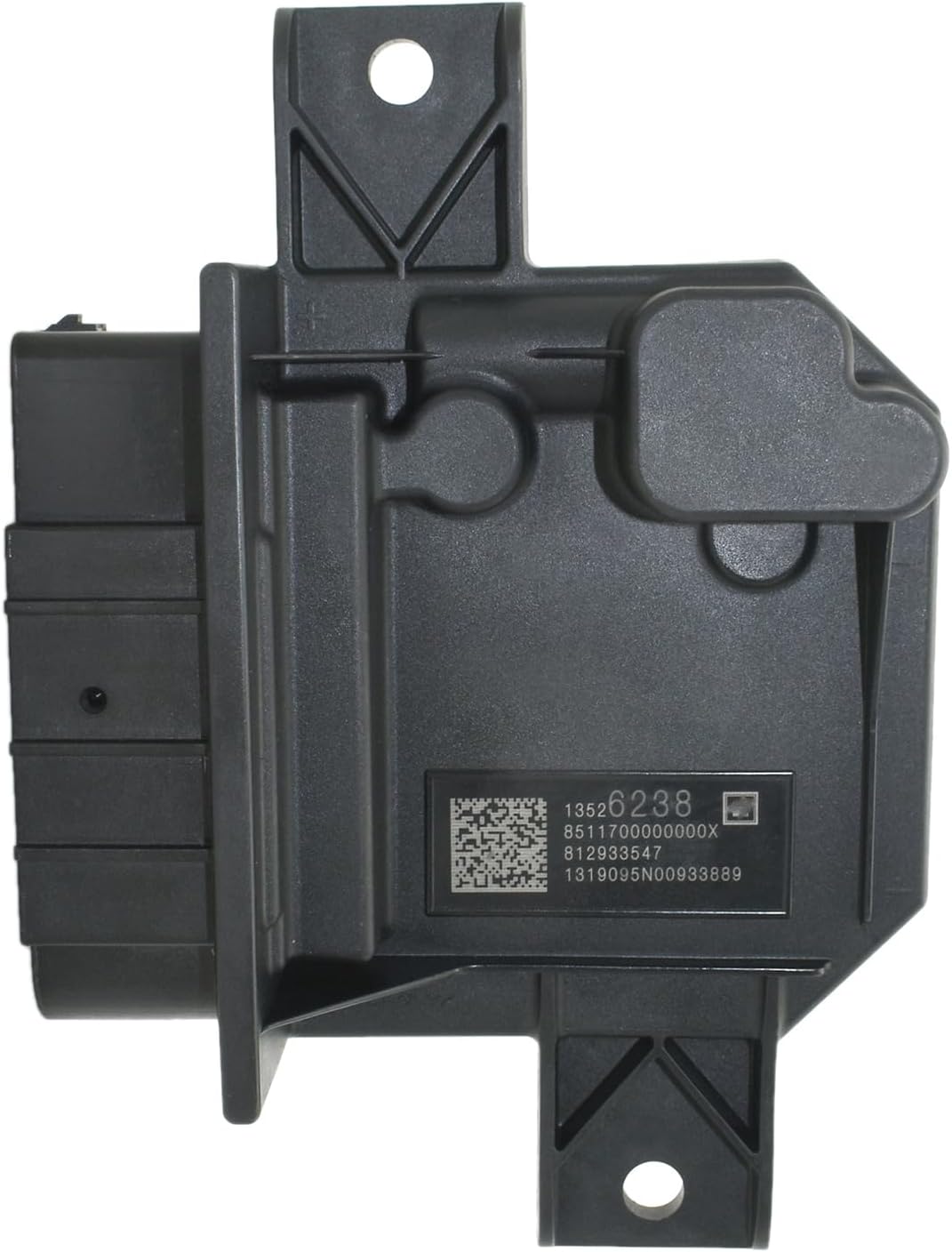 13526238 Fuel Pump Control Module Compatible with Chevy GMC pickup 2019-2020