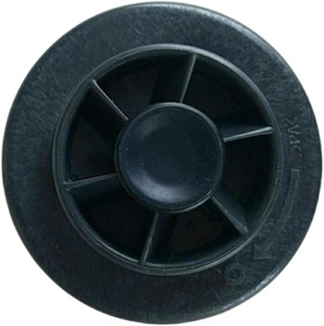 1Pc Mixer Juicer Parts Drive Shaft Accessories ，Compatible for HR2084 HR2094