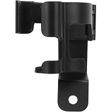 Car Mobile Phone Holder Interior Air Vent Mount Cooling Cup Bracket for Jimny 2019-2021
