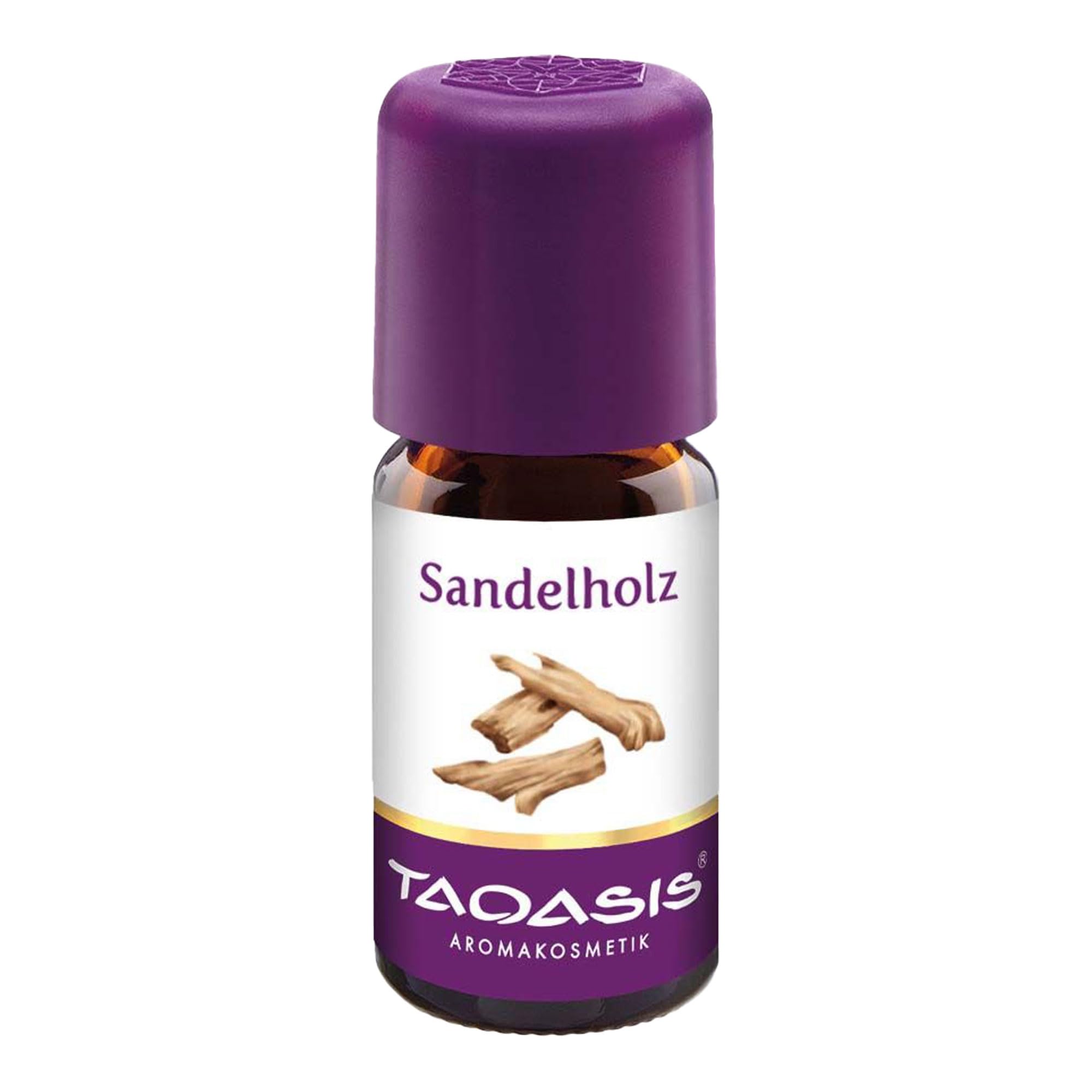 Sandelholzoel, 5 ml