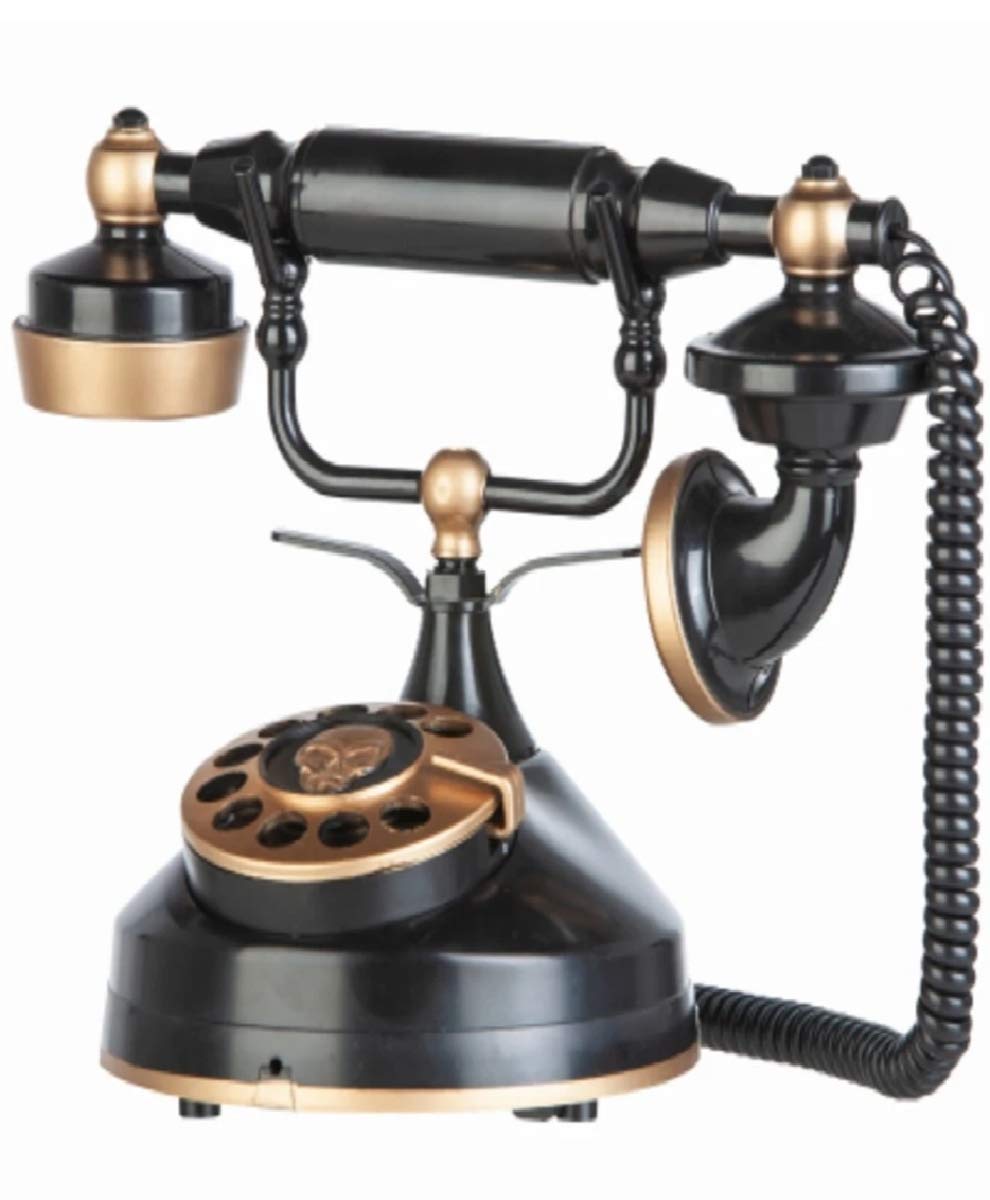Charme De Téléphone Fantôme Halloween – Décorations Mignonnes Pour Portable, Sac à Dos, Décoration D'intérieur, Cadeau Pour Ados Et Amis, 6 Styles Aléatoires - 6