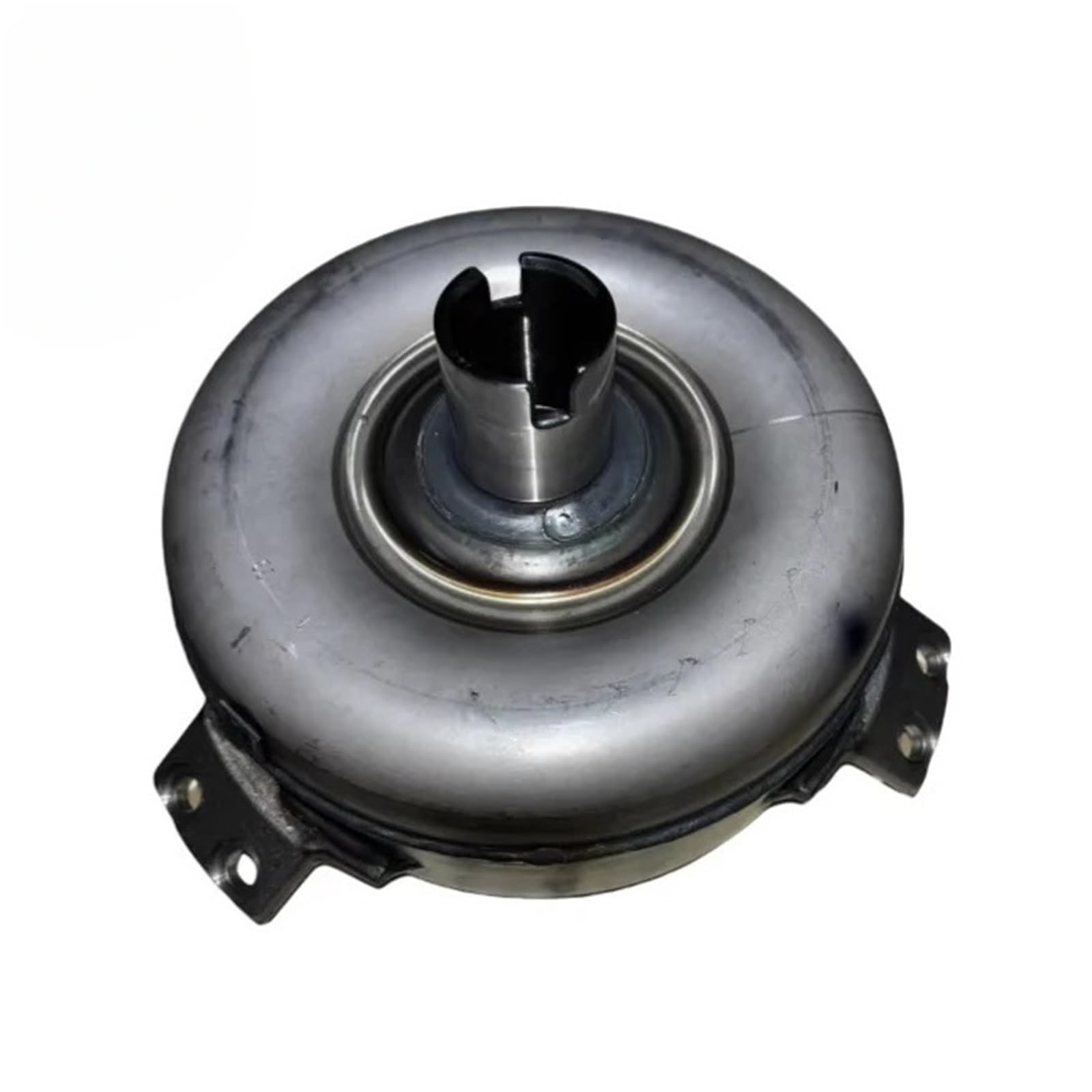 APSHDNCU Torque Multiplier Set Fit for Benz C63s C205 W205 7-Speed 722.9 7-Speed 722.9 Torque Converter A2212500301 2212500301 Torque Converter