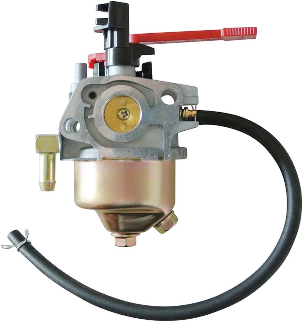 tools - New Carburetor Carb For Snowblower 161S 161SA