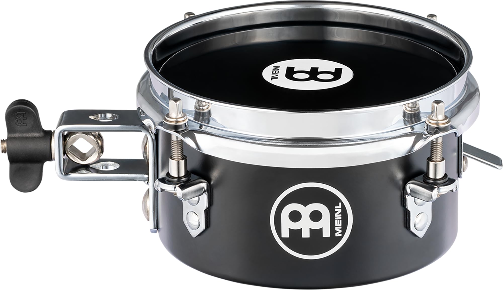 Timbal para batería de 6 pulgadas