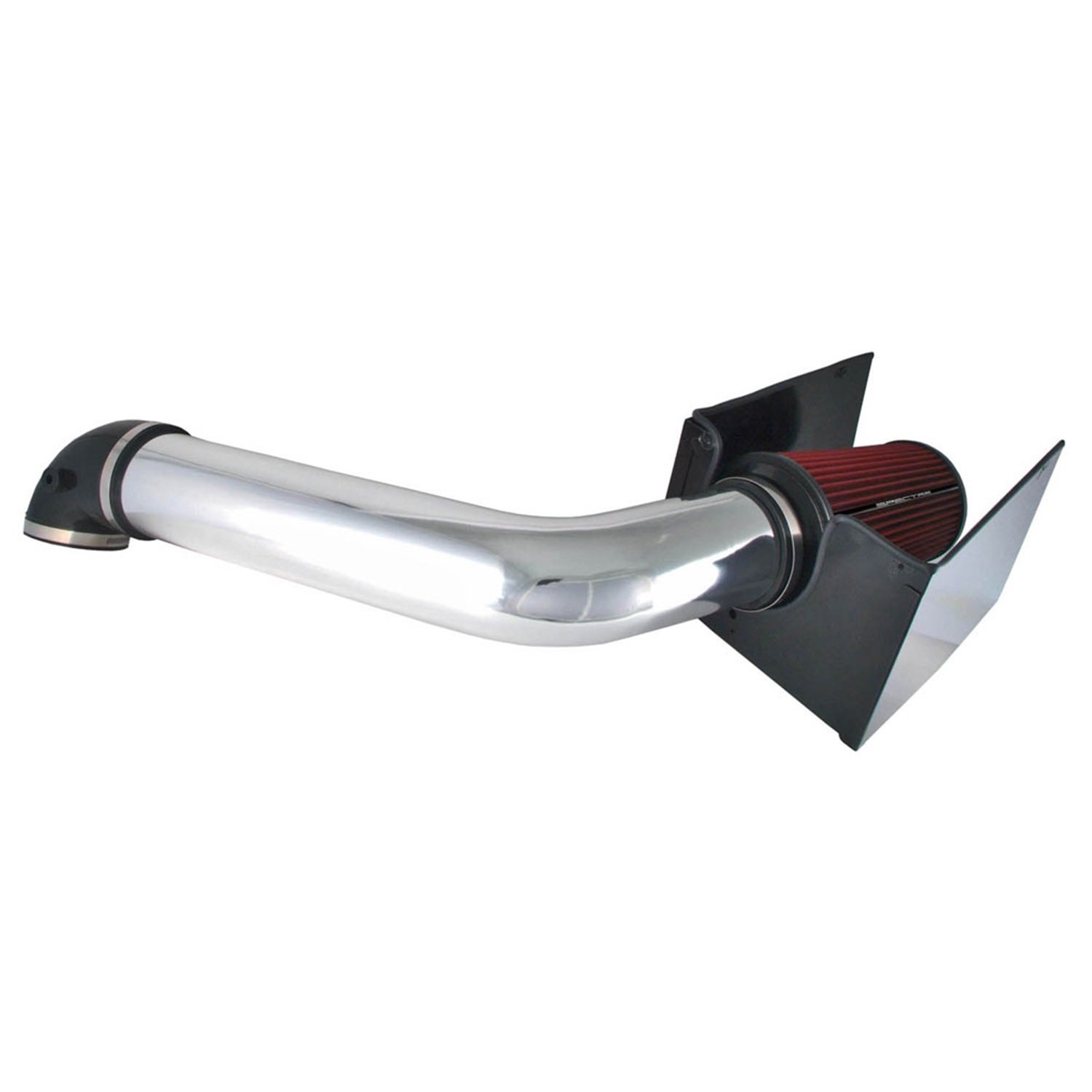Spectre SPE-9925 Air Intake Kit