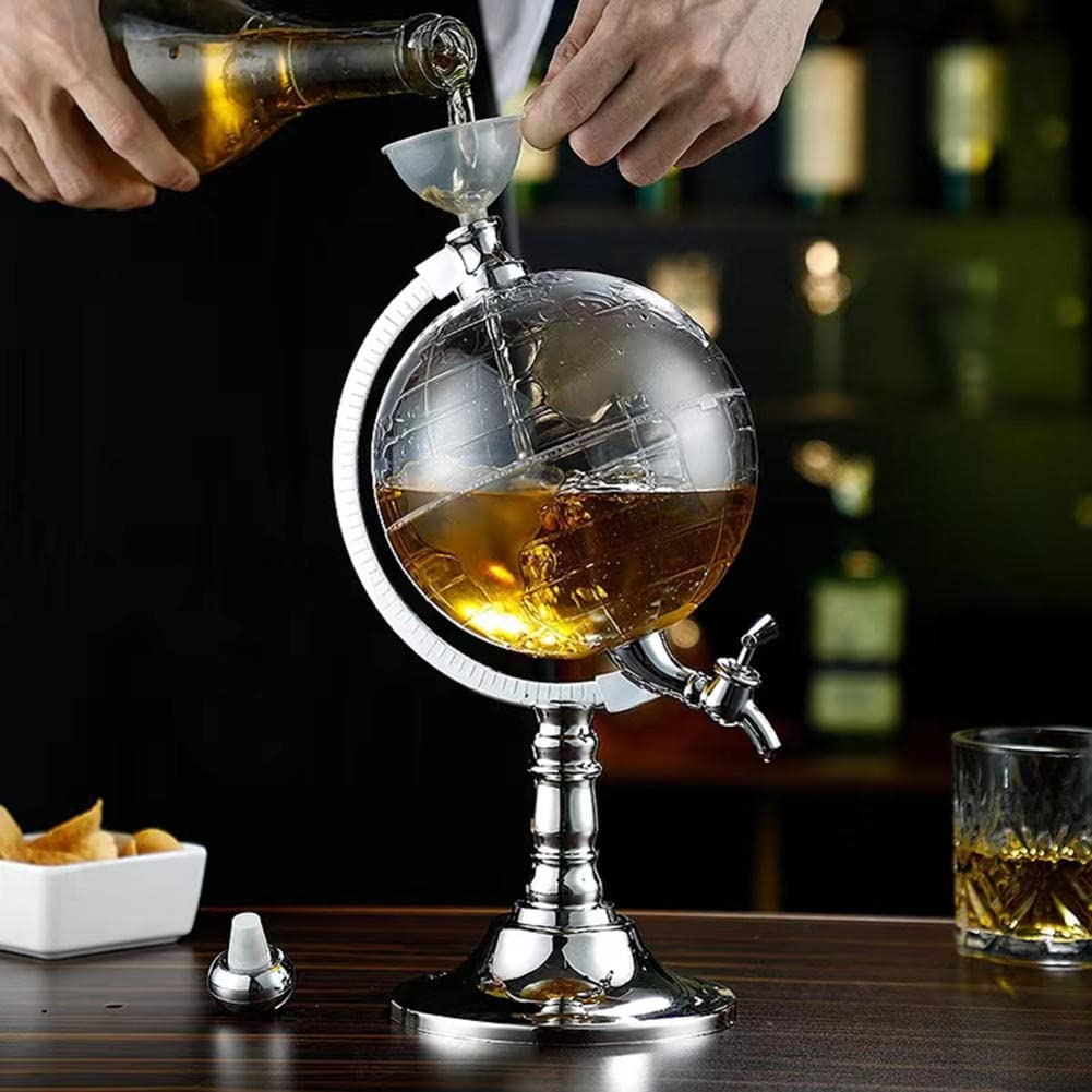 Amazon.co.jp: デキャンター、ワインデキャンター、デキャンターガラス