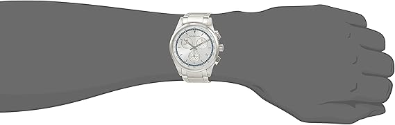 Calvin Klein Hommes Analogique Quartz Montre avec Bracelet en Acier  Inoxydable KAM27146 : Amazon.fr: Montres