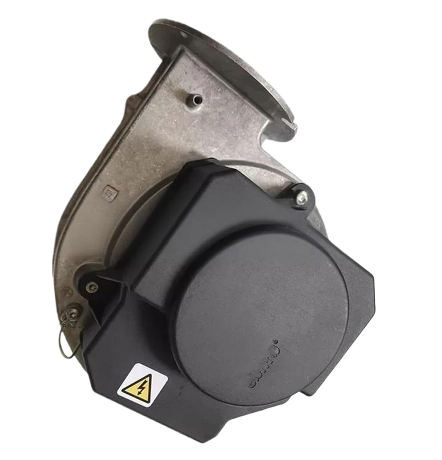 Lzikkgki One Color Centrifugal Fan G1g144-Af25-09