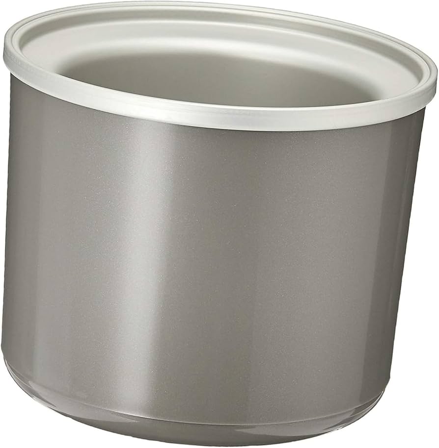 61I7X2egtdL._AC_UF894,