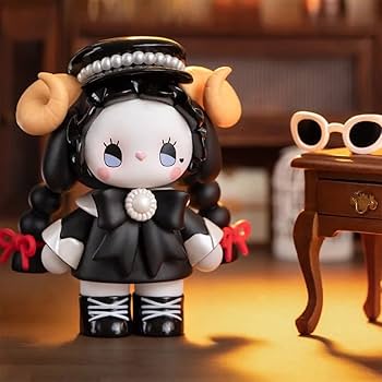 61I7XLchDcL._AC_UF350,