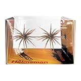 Tentacle Creature Lure,Finesse Lifelike Fishing Lures with Multiple Tentacles,Soft Plastic Baits for Bass Fishing,Drop Shot,Wacky Rig/Neko Rig and Finesse,Slow Sinking