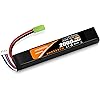 Product Photo 1